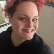 Monica F., Babysitter in Kansas City, MO with 25 years paid experience