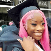Tamirah M., Babysitter in Salem, AL 36874 with 0 years of paid experience