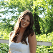 Kathleen T., Babysitter in 20695 with 3 years of paid experience