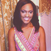Trezlyn L. - Houston Care Companion