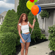 Natalie C., Child Care in Pittsboro, IN 46167 with 0 years of paid experience