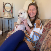 Hannah W., Babysitter in Powhatan, VA with 4 years paid experience