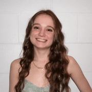 Alyssa S., Nanny in 02859 with 2 years of paid experience