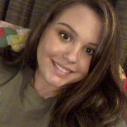Shelby H. - Jacksonville <span class="translation_missing" title="translation missing: en.application.care_types.child_care">Child Care</span>