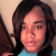 Jasmine S., Babysitter in Pattison, MS with 6 years paid experience