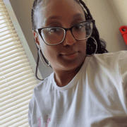 Jatoya B., Care Companion in Dayton, OH with 22 years paid experience
