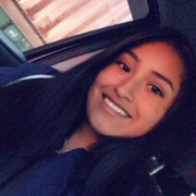 Guadalupe M. - Gaithersburg Babysitter
