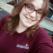 Savannah C., Nanny in Franklinville, NC 27248 with 5 years of paid experience