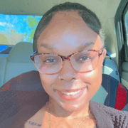 Carriona S., Babysitter in Charlotte, NC with 3 years paid experience