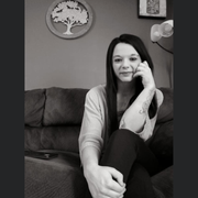 Olivia K., Child Care in New Palestine, IN 46163 with 6 years of paid experience