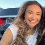 Lani Y., Nanny in Elmhurst, NY with 10 years paid experience
