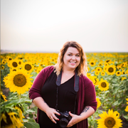 Vanessa W., Babysitter in Denver, CO with 5 years paid experience