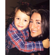 Kristeen K., Nanny in West Linn, OR with 8 years paid experience