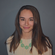 Thea E., Babysitter in Falls Creek, PA with 10 years paid experience