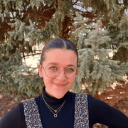 Jilian B., Nanny in 84660 with 1 year of paid experience