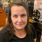 Jennifer W., Babysitter in Morristown, NJ with 17 years paid experience