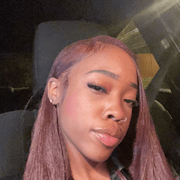 Dejjah J., Babysitter in Nottingham, PA 19362 with 15 years of paid experience