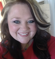 Amanda C., Nanny in Fyffe, AL with 8 years paid experience