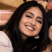 Emaan  ., Babysitter in Austin, TX with 3 years paid experience