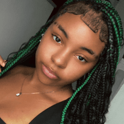 Sanyah G., Babysitter in Vienna, MD 21869 with 3 years of paid experience