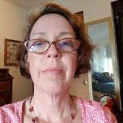 Laura K., Babysitter in Seattle, WA with 1 year paid experience