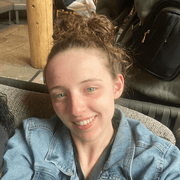 Jasmine T., Child Care Provider in 19362 with 0 years of paid experience