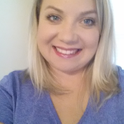 Crystal P., Babysitter in Newnan, GA with 2 years paid experience
