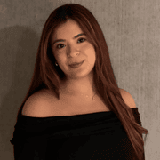 Serena L., Pet Care Provider in Grapevine, TX with 1 year paid experience