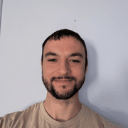 Tristan T., Babysitter in Hope, MI 48628 with 0 years of paid experience
