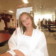 Leira H., Child Care Provider in 04103 with 3 years of paid experience