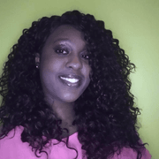 Tiaira H., Nanny in Amelia, OH 45102 with 20 years of paid experience