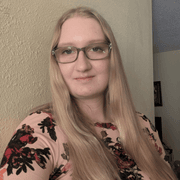 Rachel D., Nanny in Nevada, IA 50201 with 4 years of paid experience