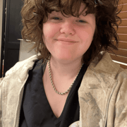 Kayla H., Child Care Provider in 32136 with 6 years of paid experience