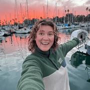 Tabatha G., Babysitter in 93101 with 4 years of paid experience