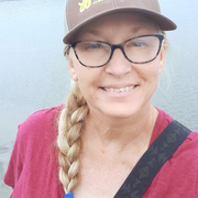 Lisa S., Child Care in Post Falls, ID 83854 with 0 years of paid experience