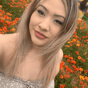 Ashley O., Babysitter in Perris, CA 92571 with 2 years of paid experience