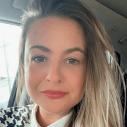 Bruna N., Babysitter in Piscataway, NJ with 5 years paid experience