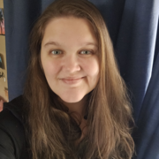 Amethyst A., Babysitter in Juanita, WA with 13 years paid experience