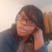 Lakeisha S., Nanny in Philadelphia, PA with 6 years paid experience