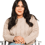 Kassandra A., Care Companion in Johnston, RI with 6 years paid experience
