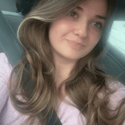 Kalysta L., Child Care in Frostburg, MD 21532 with 0 years of paid experience