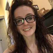Caitlynn G., Nanny in Cincinnati, OH with 4 years paid experience
