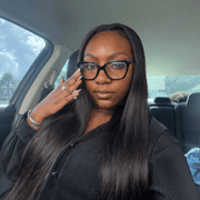 Damirah H., Babysitter in Tallahassee, FL with 4 years paid experience