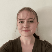 Abigail W., Nanny in 85718 with 1 year of paid experience