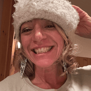 Liz G., Pet Care Provider in Mount Hermon, CA with 20 years paid experience