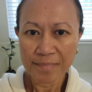 Theresa C., Care Companion in Elk Grove, CA 95758 with 4 years paid experience