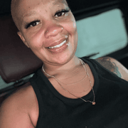 Alexandra J., Babysitter in Columbia, SC 29229 with 10 years of paid experience