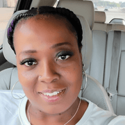 Qiana B., Babysitter in Riverdale, GA with 5 years paid experience