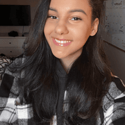 Shirley L., Care Companion in Bronx, NY with 0 years paid experience