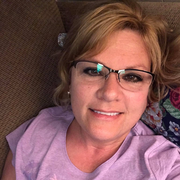 Jayne G. - Mentor <span class="translation_missing" title="translation missing: en.application.care_types.child_care">Child Care</span>